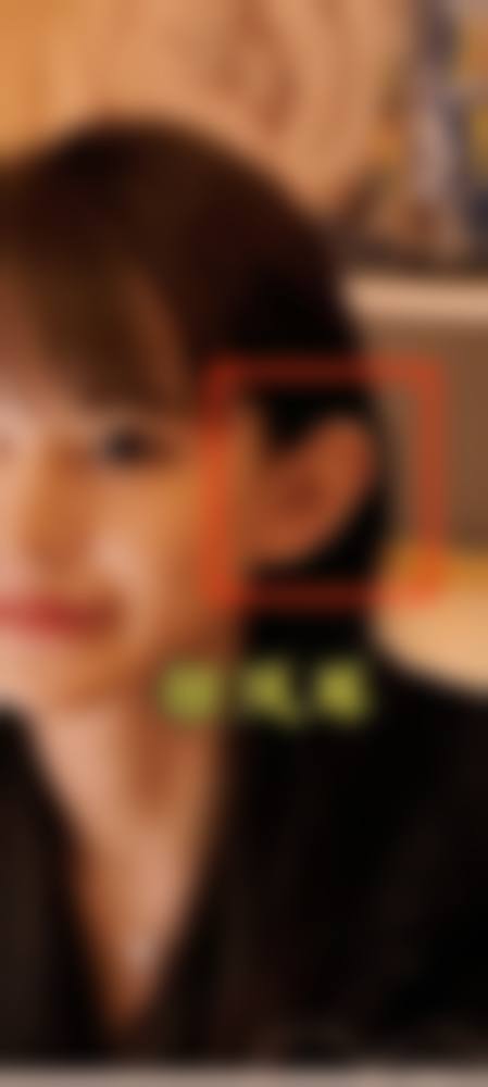 二、红妆双美整形美容医院是正规医院吗？