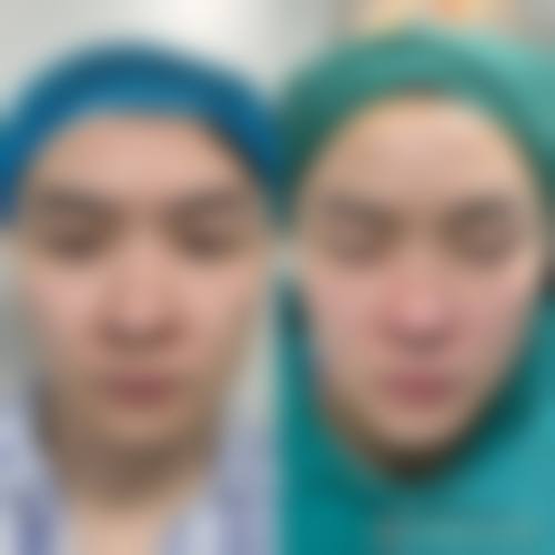 六、海南婕熹卡医疗美容门诊部口碑怎么样