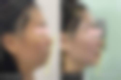 二、上海俞世放医疗美容诊所是正规医院吗？