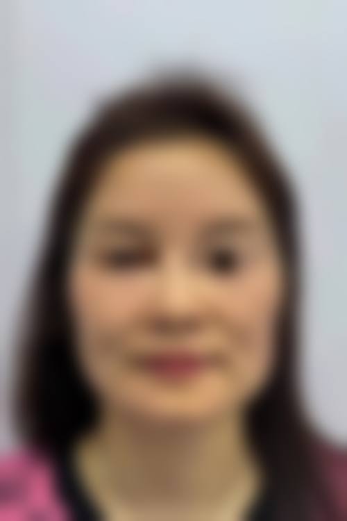 李東畇医生口碑评价