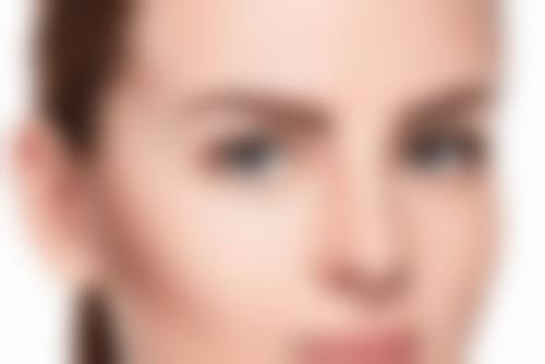 李東畇医生坐诊医院