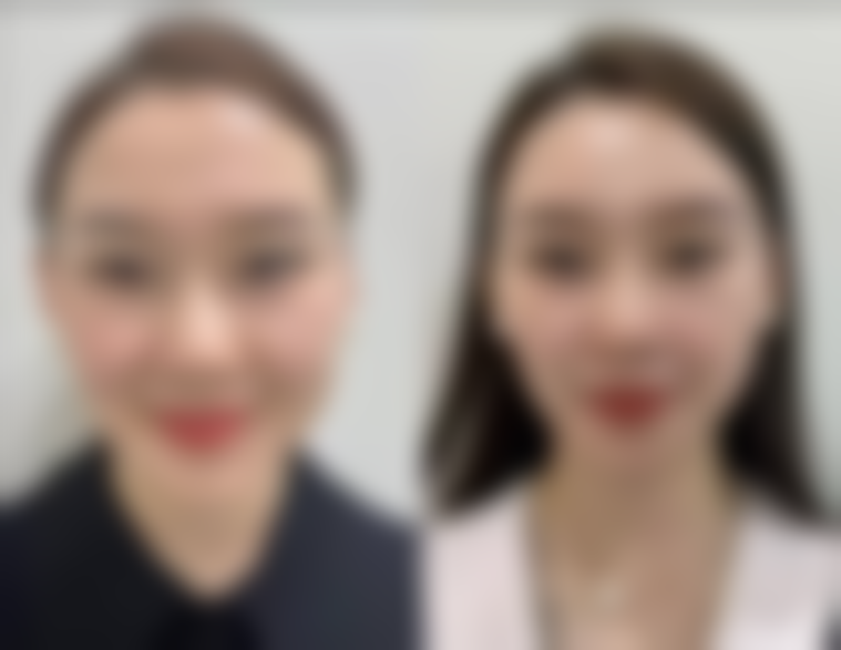 六、乌兰浩特艺禾医疗美容门诊部口碑怎么样？