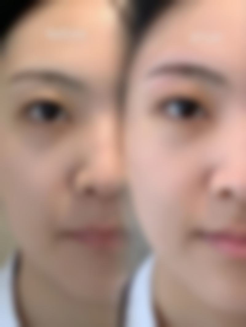 侯涛医生荣誉资质