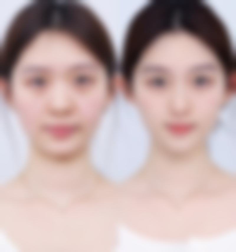 二、武警重庆总队医院天姿整形美容中 心是正规医院吗