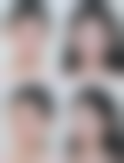 七、昆明珠玑医疗美容预约挂号方式及流程