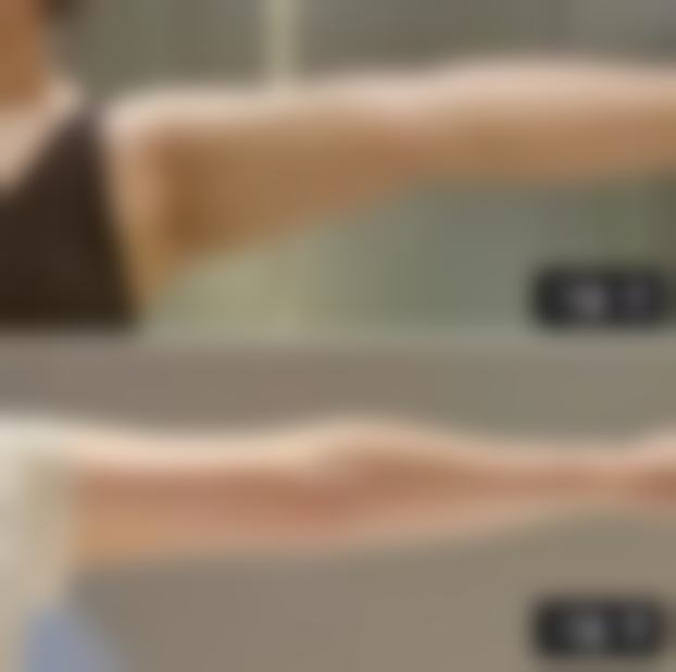 孟杰医生荣誉资质