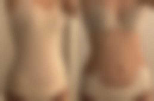 五、昆明珠玑医疗美容收费价格表