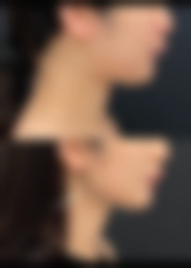 孟杰医生口碑评价