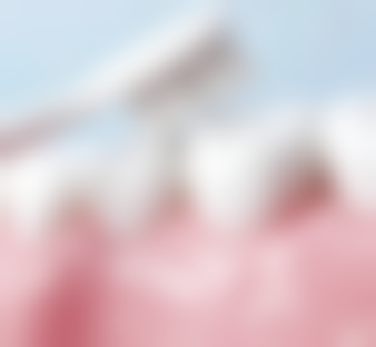 补牙的材料能用多长时间？树脂3-12年、银汞10-15年，护理好能延长寿命