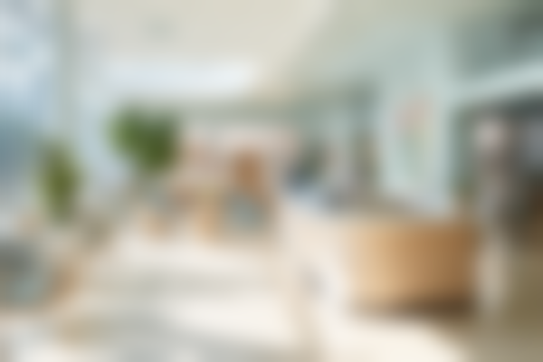 廊坊瑞美慧整形医疗美容医院