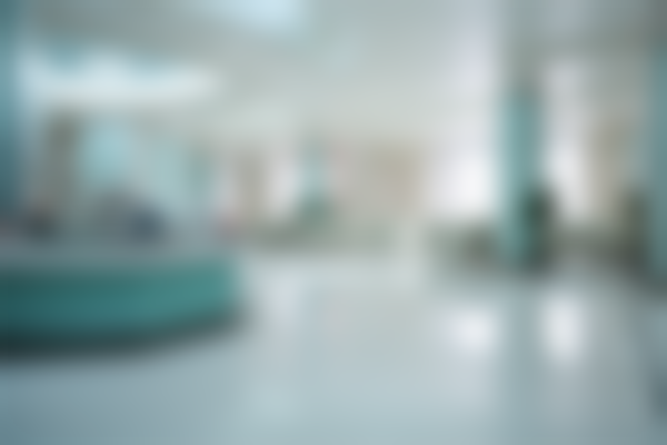 上海俞世放医疗美容诊所