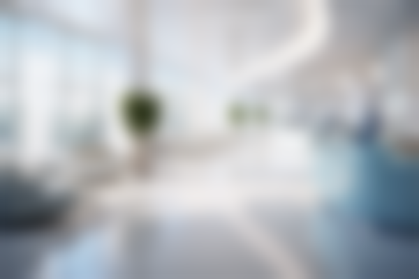 鸡西市人民医院烧伤整形科