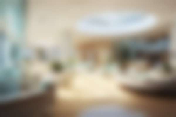 广州法思医疗美容门诊部