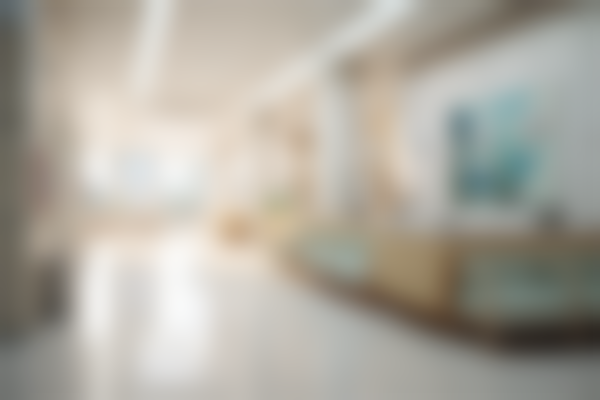 武警重庆总队医院天姿整形美容中心