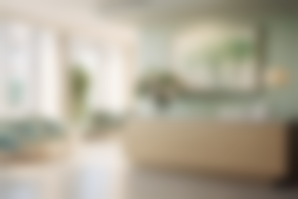 红妆双美整形美容医院