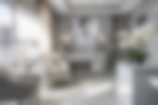 天津美泽整形美容专科门诊部