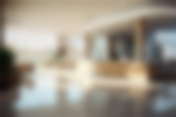 许昌明辉丹娜医疗美容门诊部