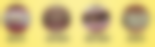 七、广东中山爱思特美容医院口腔科口碑怎么样