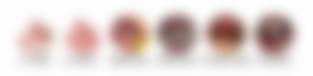 二、广东中山爱思特美容医院口腔科是正规医院吗