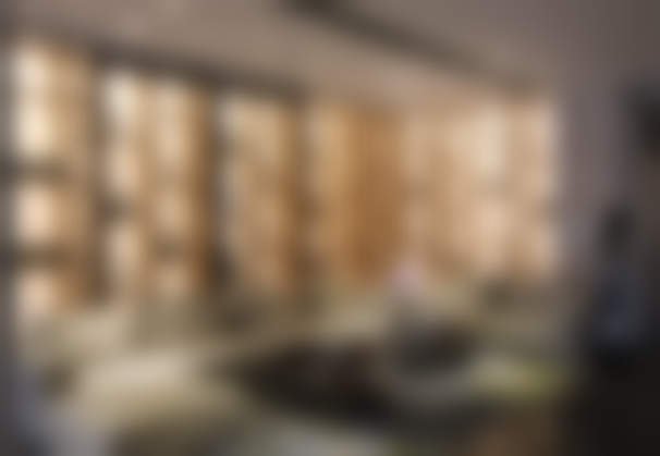 三、广东中山爱思特美容医院口腔科地址电话营业时间