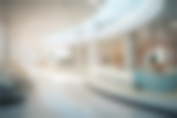 淄博张店德美医疗美容整形医院