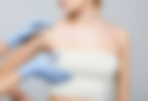 刘长松医生坐诊医院