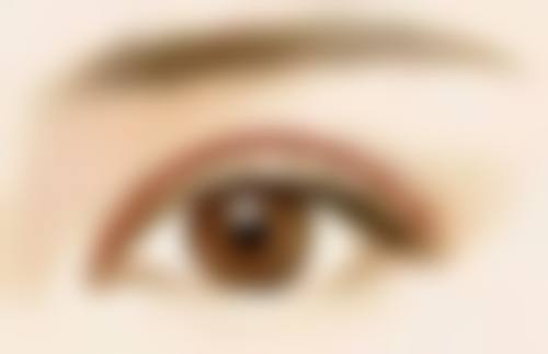 七、湘南美容 帯广预约挂号方式及流程