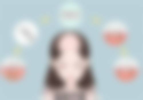 六、湘南美容 帯广口碑怎么样?