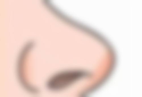 四、赵李平医生简介