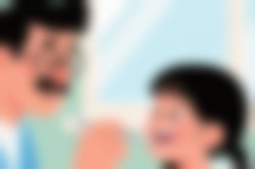 满嘴种植牙的术前准备：为成功种植保驾护航