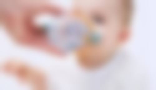 特殊情况的处理与应对策略