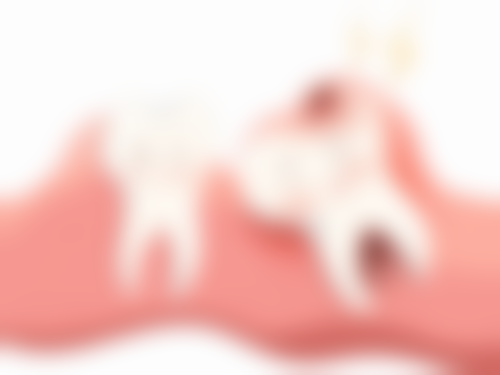 不宜做情况分析：哪些情况要避开经期治疗？