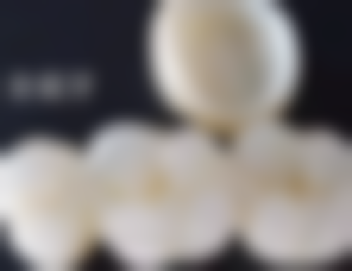 西安镶牙医院24小时在线咨询：公立三甲与民营靠谱医院，镶牙1200元起