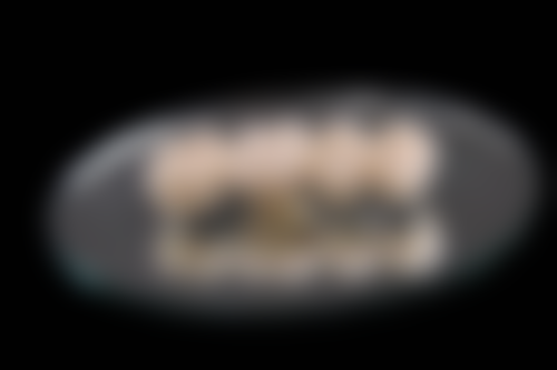 镶牙医院价格对比