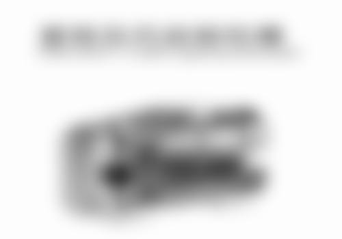 拔牙影响面面观：家长的常见疑虑