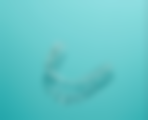 满嘴种植牙的方案选择：固定式与活动式的较量