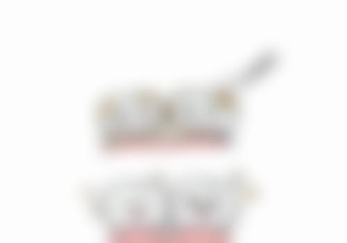 重新补牙的流程和注意事项