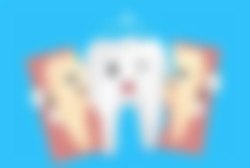 洗牙石对牙齿危害大吗？正规机构操作无损伤，还能预防牙周炎、牙龈炎等口腔问题