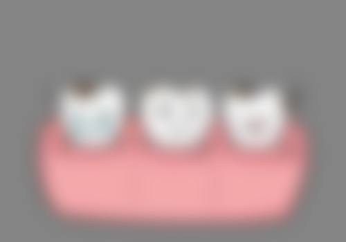 高性价比牙科门诊汇总