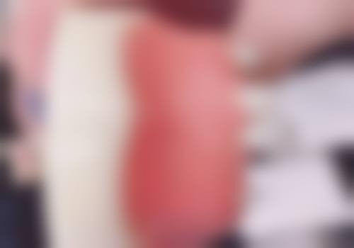 宿州其他牙科医院推荐