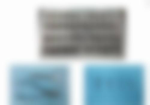 国有私立牙科任选询问