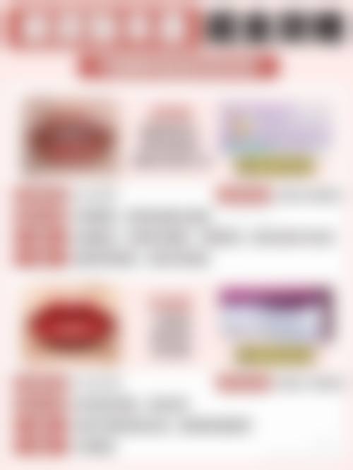 二、云南保山阳光医院是正规医院吗？