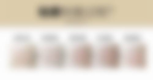 孟杰医生荣誉资质