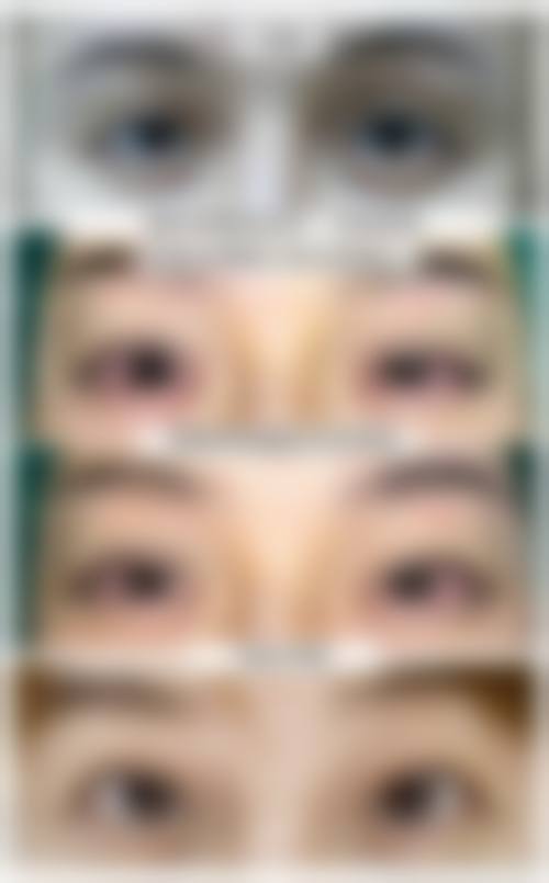 七、郑州望京医疗美容诊所口碑怎么样？