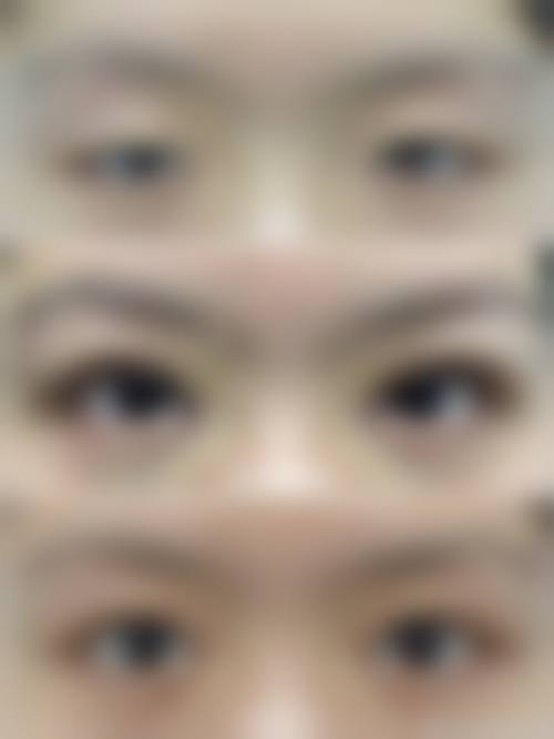 二、国内科学技术大学附属第一医院（安徽省立医院）(烧伤整形科)地址电话营业时间