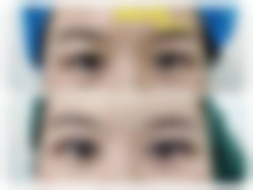 六、嘉峪关韩美尔医学美容整形门诊部口碑怎么样