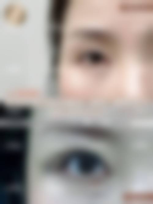 六、淄博张店德美医疗美容整形医院收费价格表