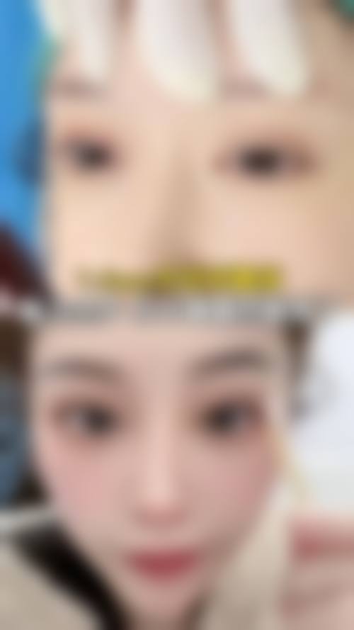 刘长松医生荣誉资质