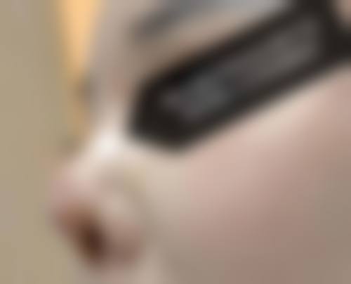 七、烟台铁路医院美容整形中 心口碑怎么样