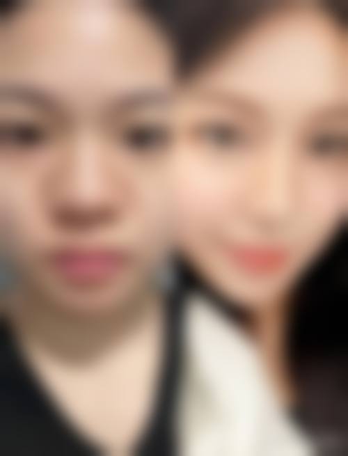 七、日照市中医医院整形美容与皮肤病科口碑怎么样